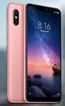 Лучшие смартфоны xiaomi до 15000 рублей 2019 года – 7 ТОП рейтинг лучших