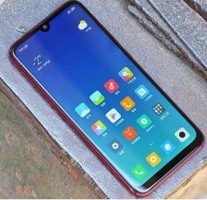 Лучшие смартфоны xiaomi до 15000 рублей 2019 года – 7 ТОП рейтинг лучших