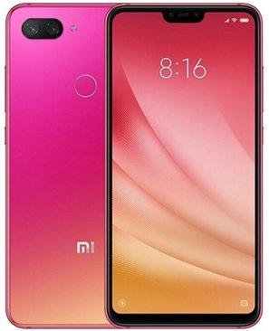 Лучшие смартфоны xiaomi до 15000 рублей 2019 года – 7 ТОП рейтинг лучших