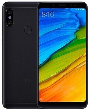 Лучшие смартфоны xiaomi до 15000 рублей 2019 года – 7 ТОП рейтинг лучших