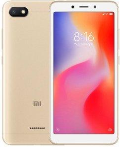 Лучшие смартфоны xiaomi до 10000 рублей 2019 года - 5 ТОП рейтинг лучших