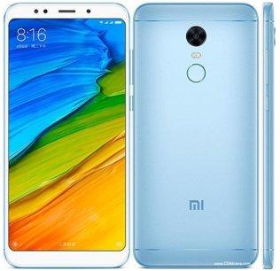 Лучшие смартфоны Xiaomi до 10000 рублей