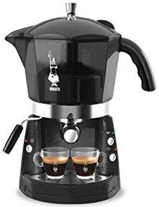 Лучшие кофеварки Bialetti 2019 года - 5 ТОП рейтинг лучших