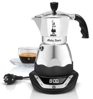 Лучшие кофеварки Bialetti 2019 года - 5 ТОП рейтинг лучших