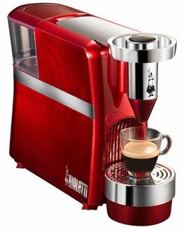 Лучшие кофеварки Bialetti 2019 года - 5 ТОП рейтинг лучших