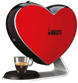 Лучшие кофеварки Bialetti 2019 года - 5 ТОП рейтинг лучших