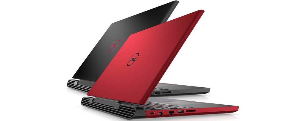 Купить Ноутбуки Dell Для Autocad