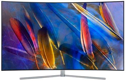 Рейтинг oled телевизоров 2019