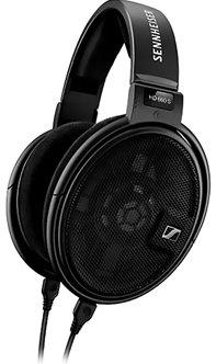 Лучшие наушники Sennheiser 2019 года - 12 ТОП рейтинг лучших