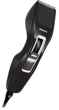 Лучшая машинка для стрижки волос Philips