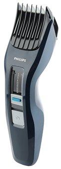 Лучшая машинка для стрижки волос Philips