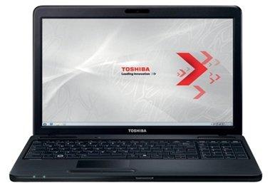 Лучший ноутбук toshiba 2019 года - 5 ТОП рейтинг лучших