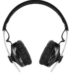 Лучшие наушники Sennheiser 2019 года - 12 ТОП рейтинг лучших