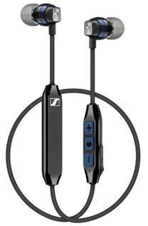 Лучшие наушники Sennheiser 2019 года - 12 ТОП рейтинг лучших