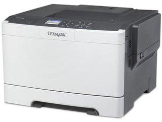 Лучший принтер Lexmark 2019 года - 5 ТОП рейтинг лучших