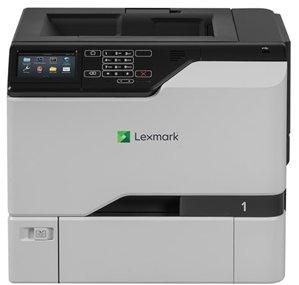 Лучший принтер Lexmark 2019 года - 5 ТОП рейтинг лучших