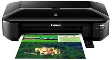 Лучшие принтеры canon 2019 года - 8 ТОП рейтинг лучших