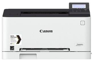 Лучшие принтеры Canon