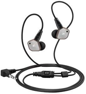 Лучшие наушники Sennheiser 2019 года - 12 ТОП рейтинг лучших