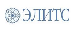 Лучшие дымоходы из нержавеющей стали 2019 года - 5 ТОП рейтинг лучших