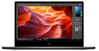 Лучший ноутбук xiaomi 2019 года - 8 ТОП рейтинг лучших