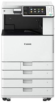 Лучший мфу canon 2019 года - 5 ТОП рейтинг лучших