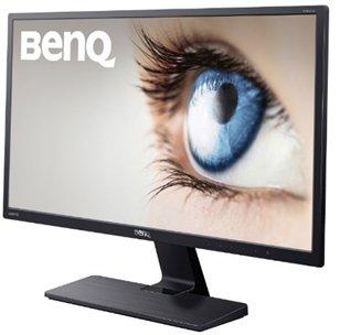 Лучший монитор benq 2019 года - 6 ТОП рейтинг лучших