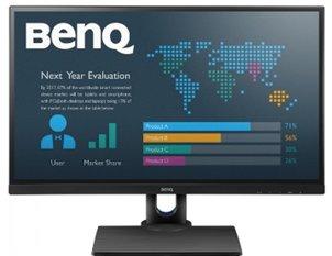 Лучший монитор benq 2019 года - 6 ТОП рейтинг лучших