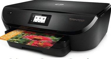 Лучшие МФУ HP 2019 года - 7 ТОП рейтинг лучших