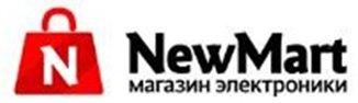 Лучшие магазины смартфонов в 2023 году