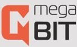Лучшие магазины смартфонов в 2023 году