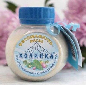 Лучшая натуральная косметика в 2023 году