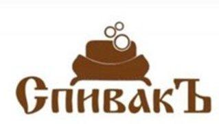 Лучшая натуральная косметика в 2023 году