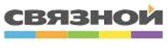 Лучшие магазины смартфонов в 2023 году