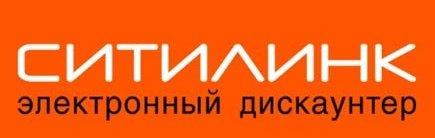 Лучшие интернет магазины бытовой техники в 2023 году