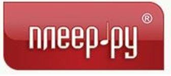 Лучшие магазины смартфонов в 2023 году