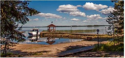 лучшие турбазы карелии для отдыха летом 2021. Смотреть фото лучшие турбазы карелии для отдыха летом 2021. Смотреть картинку лучшие турбазы карелии для отдыха летом 2021. Картинка про лучшие турбазы карелии для отдыха летом 2021. Фото лучшие турбазы карелии для отдыха летом 2021 лучшие турбазы карелии для отдыха летом 2021. Смотреть фото лучшие турбазы карелии для отдыха летом 2021. Смотреть картинку лучшие турбазы карелии для отдыха летом 2021. Картинка про лучшие турбазы карелии для отдыха летом 2021. Фото лучшие турбазы карелии для отдыха летом 2021