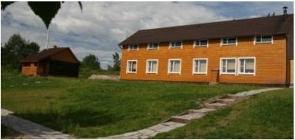 лучшие турбазы карелии для отдыха летом 2021. Смотреть фото лучшие турбазы карелии для отдыха летом 2021. Смотреть картинку лучшие турбазы карелии для отдыха летом 2021. Картинка про лучшие турбазы карелии для отдыха летом 2021. Фото лучшие турбазы карелии для отдыха летом 2021 лучшие турбазы карелии для отдыха летом 2021. Смотреть фото лучшие турбазы карелии для отдыха летом 2021. Смотреть картинку лучшие турбазы карелии для отдыха летом 2021. Картинка про лучшие турбазы карелии для отдыха летом 2021. Фото лучшие турбазы карелии для отдыха летом 2021