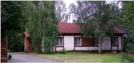 лучшие турбазы карелии для отдыха летом 2021. Смотреть фото лучшие турбазы карелии для отдыха летом 2021. Смотреть картинку лучшие турбазы карелии для отдыха летом 2021. Картинка про лучшие турбазы карелии для отдыха летом 2021. Фото лучшие турбазы карелии для отдыха летом 2021 лучшие турбазы карелии для отдыха летом 2021. Смотреть фото лучшие турбазы карелии для отдыха летом 2021. Смотреть картинку лучшие турбазы карелии для отдыха летом 2021. Картинка про лучшие турбазы карелии для отдыха летом 2021. Фото лучшие турбазы карелии для отдыха летом 2021