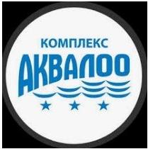 Лучшие аквапарки России в 2023 году