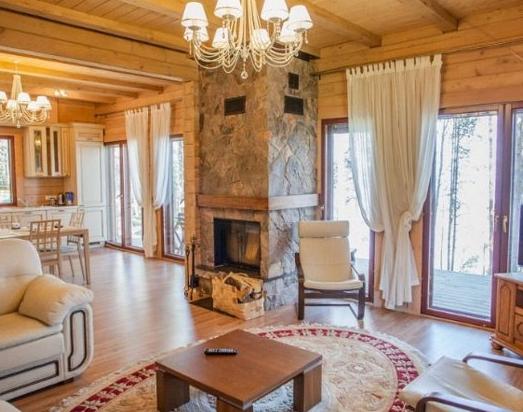 лучшие турбазы карелии для отдыха летом 2021. Смотреть фото лучшие турбазы карелии для отдыха летом 2021. Смотреть картинку лучшие турбазы карелии для отдыха летом 2021. Картинка про лучшие турбазы карелии для отдыха летом 2021. Фото лучшие турбазы карелии для отдыха летом 2021 лучшие турбазы карелии для отдыха летом 2021. Смотреть фото лучшие турбазы карелии для отдыха летом 2021. Смотреть картинку лучшие турбазы карелии для отдыха летом 2021. Картинка про лучшие турбазы карелии для отдыха летом 2021. Фото лучшие турбазы карелии для отдыха летом 2021