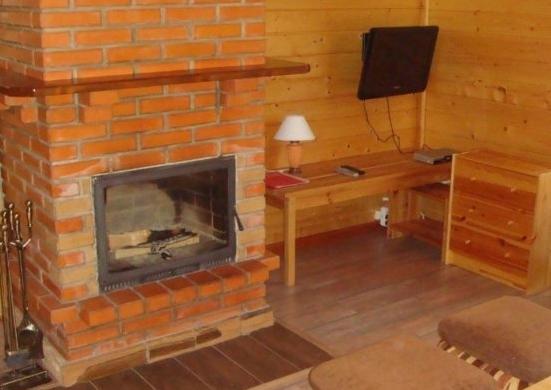 лучшие турбазы карелии для отдыха летом 2021. Смотреть фото лучшие турбазы карелии для отдыха летом 2021. Смотреть картинку лучшие турбазы карелии для отдыха летом 2021. Картинка про лучшие турбазы карелии для отдыха летом 2021. Фото лучшие турбазы карелии для отдыха летом 2021 лучшие турбазы карелии для отдыха летом 2021. Смотреть фото лучшие турбазы карелии для отдыха летом 2021. Смотреть картинку лучшие турбазы карелии для отдыха летом 2021. Картинка про лучшие турбазы карелии для отдыха летом 2021. Фото лучшие турбазы карелии для отдыха летом 2021