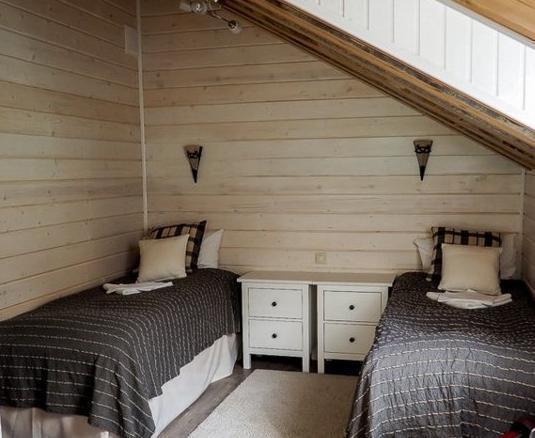 лучшие турбазы карелии для отдыха летом 2021. Смотреть фото лучшие турбазы карелии для отдыха летом 2021. Смотреть картинку лучшие турбазы карелии для отдыха летом 2021. Картинка про лучшие турбазы карелии для отдыха летом 2021. Фото лучшие турбазы карелии для отдыха летом 2021 лучшие турбазы карелии для отдыха летом 2021. Смотреть фото лучшие турбазы карелии для отдыха летом 2021. Смотреть картинку лучшие турбазы карелии для отдыха летом 2021. Картинка про лучшие турбазы карелии для отдыха летом 2021. Фото лучшие турбазы карелии для отдыха летом 2021