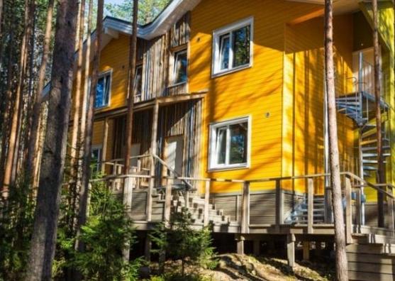 лучшие турбазы карелии для отдыха летом 2021. Смотреть фото лучшие турбазы карелии для отдыха летом 2021. Смотреть картинку лучшие турбазы карелии для отдыха летом 2021. Картинка про лучшие турбазы карелии для отдыха летом 2021. Фото лучшие турбазы карелии для отдыха летом 2021 лучшие турбазы карелии для отдыха летом 2021. Смотреть фото лучшие турбазы карелии для отдыха летом 2021. Смотреть картинку лучшие турбазы карелии для отдыха летом 2021. Картинка про лучшие турбазы карелии для отдыха летом 2021. Фото лучшие турбазы карелии для отдыха летом 2021