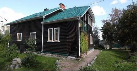 лучшие турбазы карелии для отдыха летом 2021. Смотреть фото лучшие турбазы карелии для отдыха летом 2021. Смотреть картинку лучшие турбазы карелии для отдыха летом 2021. Картинка про лучшие турбазы карелии для отдыха летом 2021. Фото лучшие турбазы карелии для отдыха летом 2021 лучшие турбазы карелии для отдыха летом 2021. Смотреть фото лучшие турбазы карелии для отдыха летом 2021. Смотреть картинку лучшие турбазы карелии для отдыха летом 2021. Картинка про лучшие турбазы карелии для отдыха летом 2021. Фото лучшие турбазы карелии для отдыха летом 2021