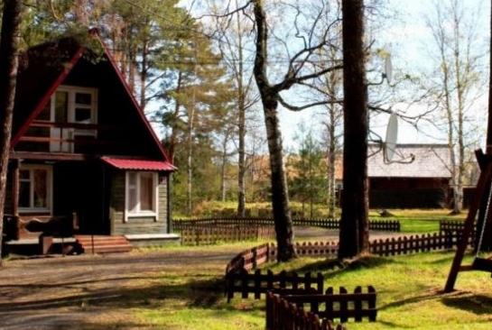 лучшие турбазы карелии для отдыха летом 2021. Смотреть фото лучшие турбазы карелии для отдыха летом 2021. Смотреть картинку лучшие турбазы карелии для отдыха летом 2021. Картинка про лучшие турбазы карелии для отдыха летом 2021. Фото лучшие турбазы карелии для отдыха летом 2021 лучшие турбазы карелии для отдыха летом 2021. Смотреть фото лучшие турбазы карелии для отдыха летом 2021. Смотреть картинку лучшие турбазы карелии для отдыха летом 2021. Картинка про лучшие турбазы карелии для отдыха летом 2021. Фото лучшие турбазы карелии для отдыха летом 2021