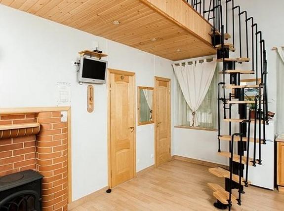 лучшие турбазы карелии для отдыха летом 2021. Смотреть фото лучшие турбазы карелии для отдыха летом 2021. Смотреть картинку лучшие турбазы карелии для отдыха летом 2021. Картинка про лучшие турбазы карелии для отдыха летом 2021. Фото лучшие турбазы карелии для отдыха летом 2021 лучшие турбазы карелии для отдыха летом 2021. Смотреть фото лучшие турбазы карелии для отдыха летом 2021. Смотреть картинку лучшие турбазы карелии для отдыха летом 2021. Картинка про лучшие турбазы карелии для отдыха летом 2021. Фото лучшие турбазы карелии для отдыха летом 2021