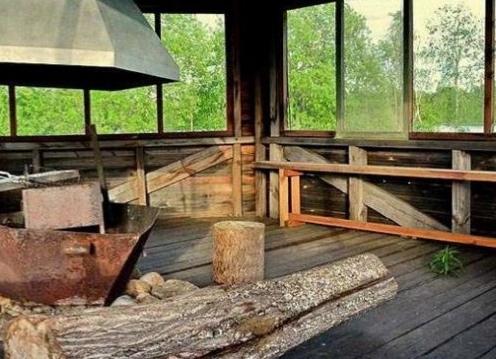 лучшие турбазы карелии для отдыха летом 2021. Смотреть фото лучшие турбазы карелии для отдыха летом 2021. Смотреть картинку лучшие турбазы карелии для отдыха летом 2021. Картинка про лучшие турбазы карелии для отдыха летом 2021. Фото лучшие турбазы карелии для отдыха летом 2021 лучшие турбазы карелии для отдыха летом 2021. Смотреть фото лучшие турбазы карелии для отдыха летом 2021. Смотреть картинку лучшие турбазы карелии для отдыха летом 2021. Картинка про лучшие турбазы карелии для отдыха летом 2021. Фото лучшие турбазы карелии для отдыха летом 2021