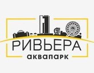Лучшие аквапарки России в 2023 году