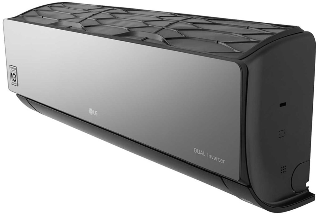 рейтинг лучших сплит систем для дома 2021. lg ac12bq. рейтинг лучших сплит систем для дома 2021 фото. рейтинг лучших сплит систем для дома 2021-lg ac12bq. картинка рейтинг лучших сплит систем для дома 2021. картинка lg ac12bq. Любой человек стремиться окружать себя комфортом. Но вряд ли он достижим, когда лето выдаётся чрезвычайно жарким, а зимой приходится наслаивать на себя одежду, пытаясь согреться даже в помещении. рейтинг лучших сплит систем для дома 2021. lg ac12bq. рейтинг лучших сплит систем для дома 2021 фото. рейтинг лучших сплит систем для дома 2021-lg ac12bq. картинка рейтинг лучших сплит систем для дома 2021. картинка lg ac12bq. Любой человек стремиться окружать себя комфортом. Но вряд ли он достижим, когда лето выдаётся чрезвычайно жарким, а зимой приходится наслаивать на себя одежду, пытаясь согреться даже в помещении.